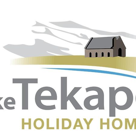 Notre Maison Du Lac Lake Tekapo Bagian luar foto