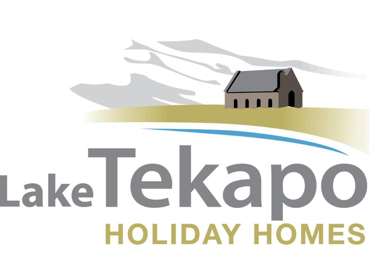 Notre Maison Du Lac Lake Tekapo Bagian luar foto